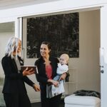 What Experts Are Saying About the 2023 Housing Market | North Scottsdale Real Estate & Luxury Homes | Team Picarello