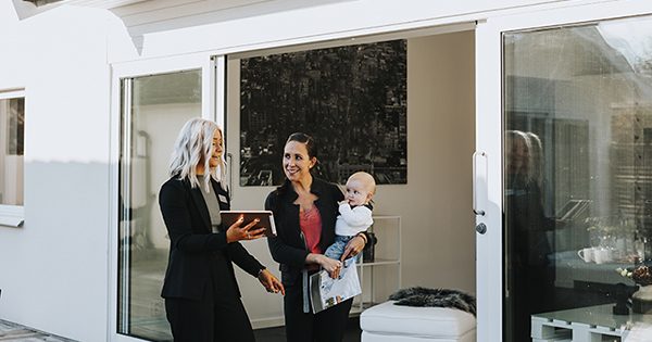 What Experts Are Saying About the 2023 Housing Market | North Scottsdale Real Estate & Luxury Homes | Team Picarello
