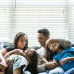 Why It’s Easy To Fall in Love with Homeownership Why It’s Easy To Fall in Love with Homeownership | North Scottsdale Real Estate & Luxury Homes | Team Picarello