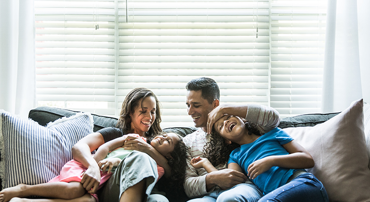 Why It’s Easy To Fall in Love with Homeownership Why It’s Easy To Fall in Love with Homeownership | North Scottsdale Real Estate & Luxury Homes | Team Picarello