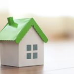 What’s Ahead for Home Prices in 2023 | North Scottsdale Real Estate & Luxury Homes | Team Picarello