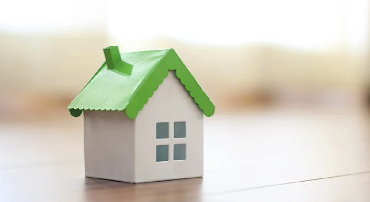 What’s Ahead for Home Prices in 2023 | North Scottsdale Real Estate & Luxury Homes | Team Picarello