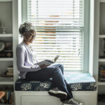 2 Things Sellers Need To Know This Spring 2 Things Sellers Need To Know This Spring | North Scottsdale Real Estate & Luxury Homes | Team Picarello