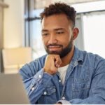 Why Aren’t Home Prices Crashing? Why Aren’t Home Prices Crashing? | North Scottsdale Real Estate & Luxury Homes | Team Picarello
