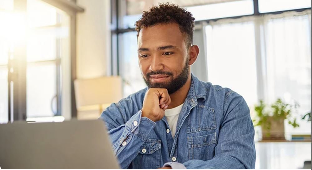 Why Aren’t Home Prices Crashing? | North Scottsdale Real Estate & Luxury Homes | Team Picarello