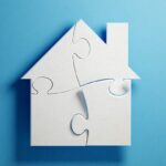 The Power of Pre-Approval | North Scottsdale Real Estate & Luxury Homes | Team Picarello