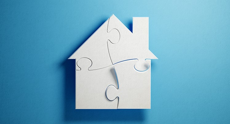 The Power of Pre-Approval | North Scottsdale Real Estate & Luxury Homes | Team Picarello