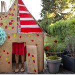 The Best Time To Sell Your House Is When Others Aren’t Selling | North Scottsdale Real Estate & Luxury Homes | Team Picarello