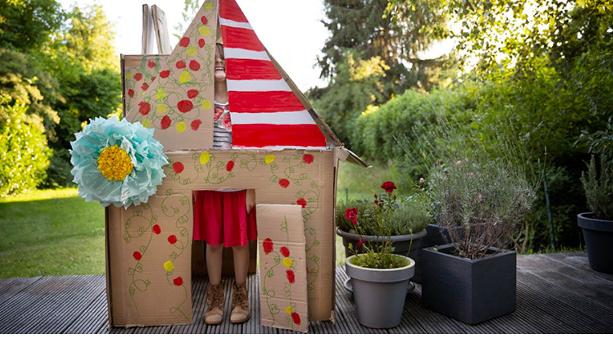 The Best Time To Sell Your House Is When Others Aren’t Selling | North Scottsdale Real Estate & Luxury Homes | Team Picarello