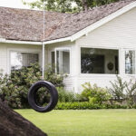 What You Need To Know About Home Price News | North Scottsdale Real Estate & Luxury Homes | Team Picarello