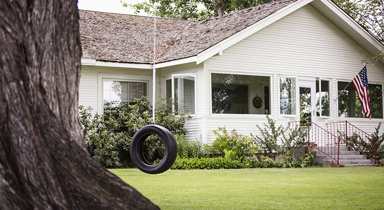 What You Need To Know About Home Price News | North Scottsdale Real Estate & Luxury Homes | Team Picarello