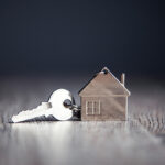Owning a Home Helps Protect Against Inflation | North Scottsdale Real Estate & Luxury Homes | Team Picarello