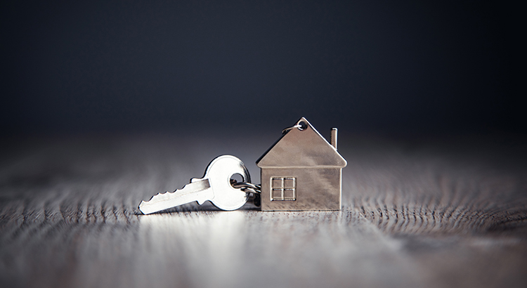 Owning a Home Helps Protect Against Inflation | North Scottsdale Real Estate & Luxury Homes | Team Picarello