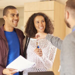 Keys to Success for First-Time Homebuyers | North Scottsdale Real Estate & Luxury Homes | Team Picarello