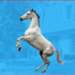 Why You Can’t Compare Now to the ‘Unicorn’ Years of the Housing Market [INFOGRAPHIC] | North Scottsdale Real Estate & Luxury Homes | Team Picarello