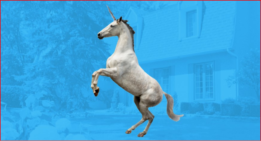 Why You Can’t Compare Now to the ‘Unicorn’ Years of the Housing Market [INFOGRAPHIC] | North Scottsdale Real Estate & Luxury Homes | Team Picarello