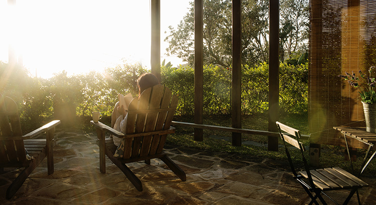 Owning Your Home Helps You Build Wealth | North Scottsdale Real Estate & Luxury Homes | Team Picarello