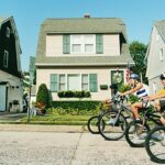 Homebuyers Are Still More Active Than Usual | North Scottsdale Real Estate & Luxury Homes | Team Picarello