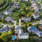 Don't Expect a Wave of Foreclosures | North Scottsdale Real Estate & Luxury Homes | Team Picarello