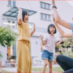 About 11,000 Houses Will Sell Today | North Scottsdale Real Estate & Luxury Homes | Team Picarello
