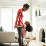 The Many Non-Financial Benefits of Homeownership | North Scottsdale Real Estate & Luxury Homes | Team Picarello