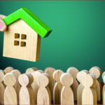 Buyer Traffic Is Still Stronger than the Norm | North Scottsdale Real Estate & Luxury Homes | Team Picarello