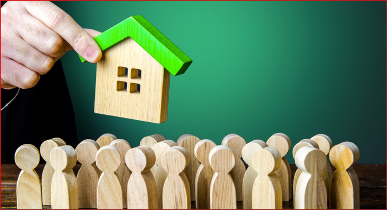 Buyer Traffic Is Still Stronger than the Norm | North Scottsdale Real Estate & Luxury Homes | Team Picarello