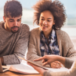 The Risks of Selling Your House on Your Own | North Scottsdale Real Estate & Luxury Homes | Team Picarello
