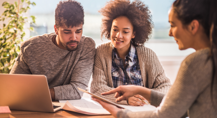 The Risks of Selling Your House on Your Own | North Scottsdale Real Estate & Luxury Homes | Team Picarello