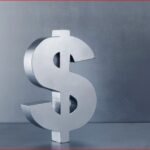 Don’t Believe Everything You Read About Home Prices | North Scottsdale Real Estate & Luxury Homes | Team Picarello