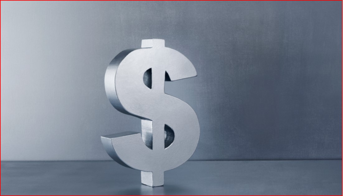 Don’t Believe Everything You Read About Home Prices | North Scottsdale Real Estate & Luxury Homes | Team Picarello