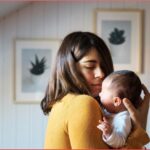 Why Homeowners Are Thankful They Own | North Scottsdale Real Estate & Luxury Homes | Team Picarello