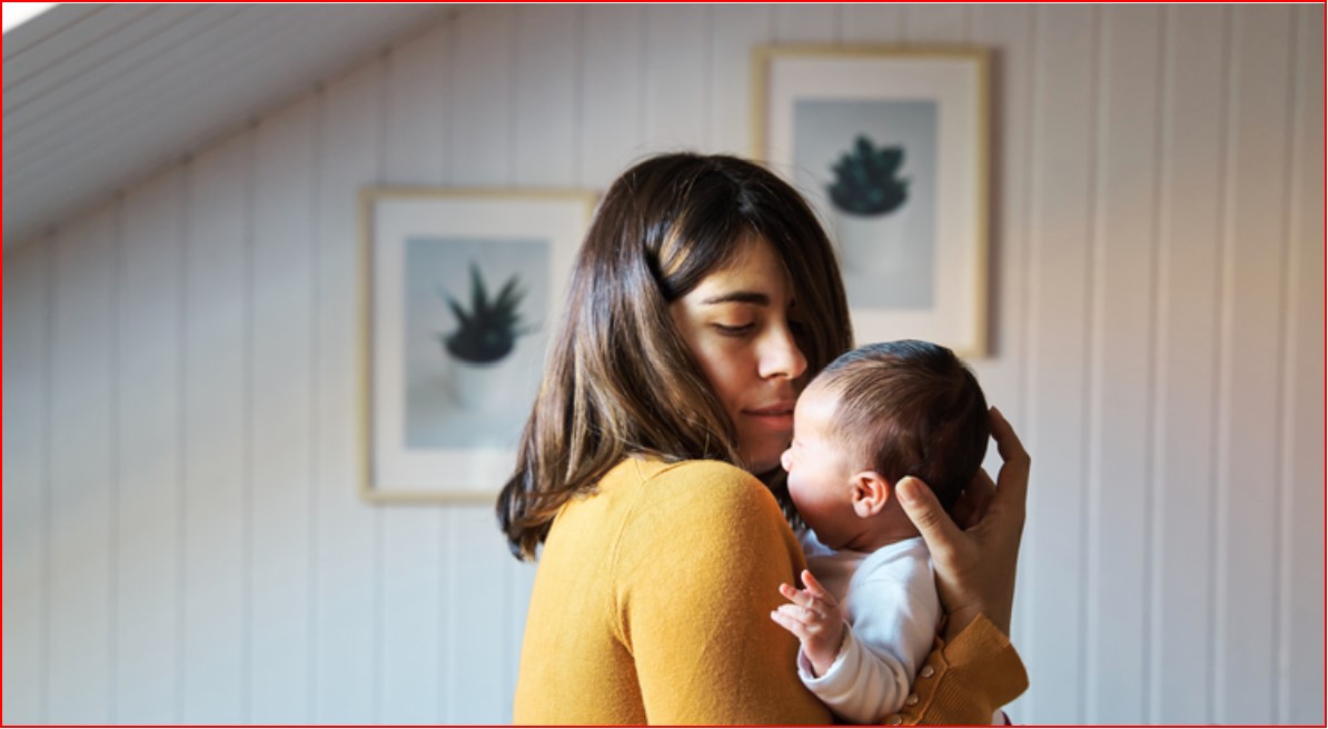 Why Homeowners Are Thankful They Own | North Scottsdale Real Estate & Luxury Homes | Team Picarello