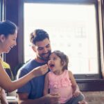 Life-Changing Events That Move the Housing Market Life-Changing Events That Move the Housing Market | North Scottsdale Real Estate & Luxury Homes | Team Picarello