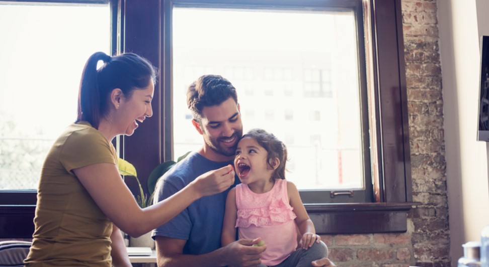 Life-Changing Events That Move the Housing Market | North Scottsdale Real Estate & Luxury Homes | Team Picarello