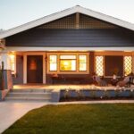 Is Owning a Home Still the American Dream for Younger Buyers? Is Owning a Home Still the American Dream for Younger Buyers? | North Scottsdale Real Estate & Luxury Homes | Team Picarello