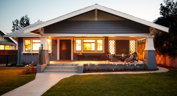 Is Owning a Home Still the American Dream for Younger Buyers? | North Scottsdale Real Estate & Luxury Homes | Team Picarello
