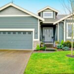 Thinking About Buying a Home? Ask Yourself These Questions | North Scottsdale Real Estate & Luxury Homes | Team Picarello