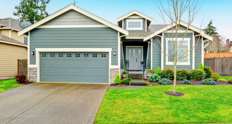Thinking About Buying a Home? Ask Yourself These Questions | North Scottsdale Real Estate & Luxury Homes | Team Picarello