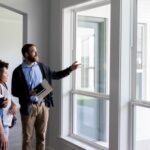 The Dramatic Impact of Homeownership on Net Worth The Dramatic Impact of Homeownership on Net Worth | North Scottsdale Real Estate & Luxury Homes | Team Picarello
