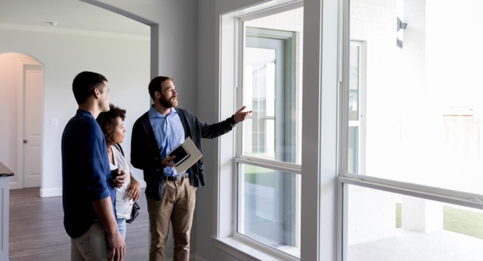 The Dramatic Impact of Homeownership on Net Worth | North Scottsdale Real Estate & Luxury Homes | Team Picarello