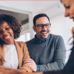 3 Key Factors Affecting Home Affordability | North Scottsdale Real Estate & Luxury Homes | Team Picarello