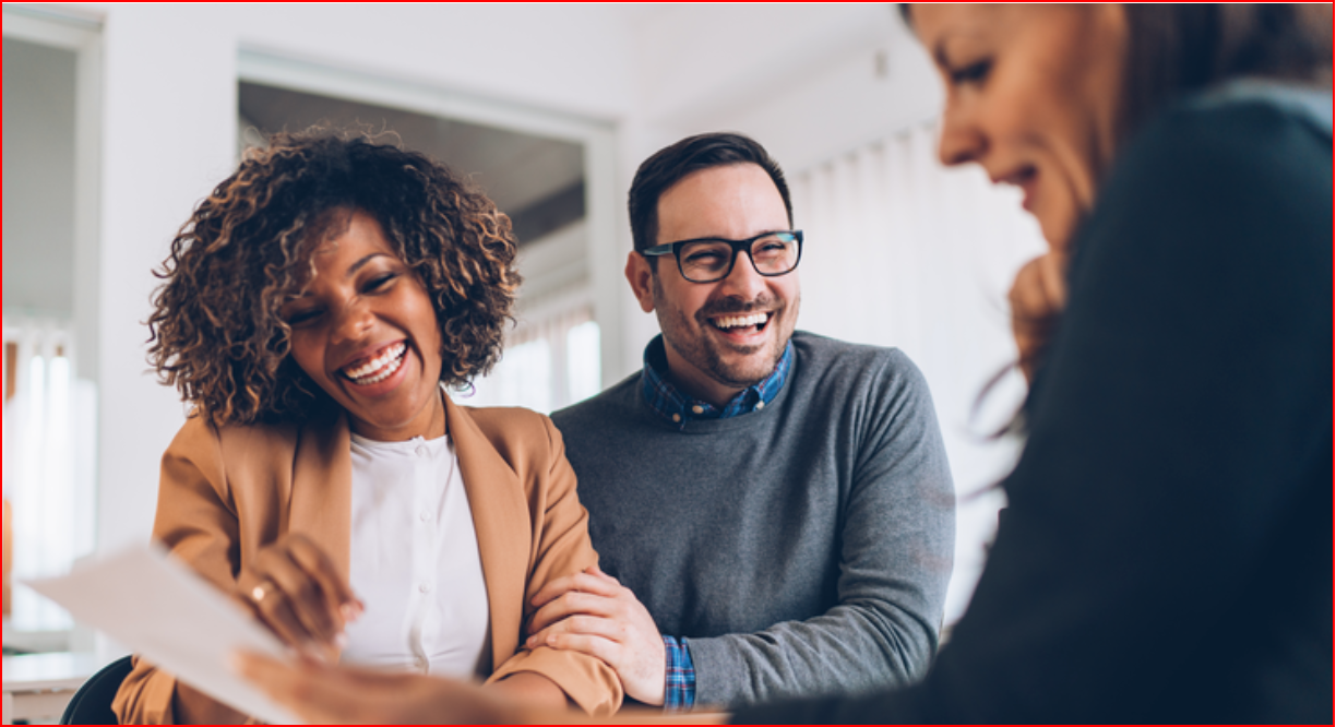 3 Key Factors Affecting Home Affordability | North Scottsdale Real Estate & Luxury Homes | Team Picarello