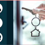 Why It’s More Affordable To Buy a Home This Year [INFOGRAPHIC] | North Scottsdale Real Estate & Luxury Homes | Team Picarello