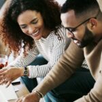 Don’t Wait Until Spring To Sell Your House Don’t Wait Until Spring To Sell Your House | North Scottsdale Real Estate & Luxury Homes | Team Picarello