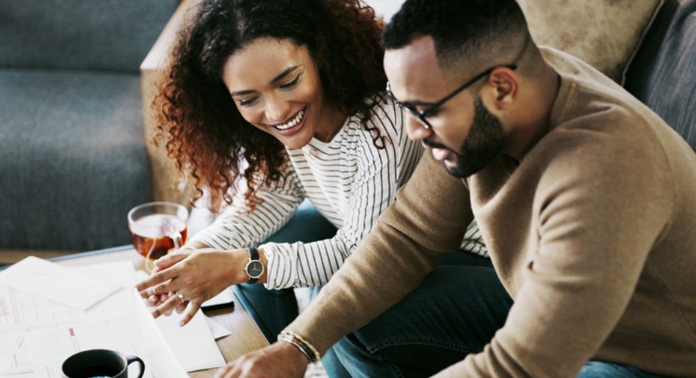 Don’t Wait Until Spring To Sell Your House | North Scottsdale Real Estate & Luxury Homes | Team Picarello
