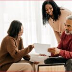 Home Equity Can Be a Game Changer When You Sell | North Scottsdale Real Estate & Luxury Homes | Team Picarello