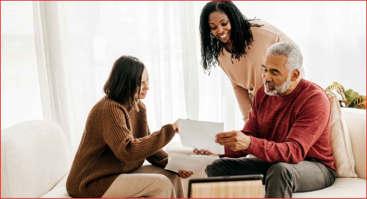 Home Equity Can Be a Game Changer When You Sell | North Scottsdale Real Estate & Luxury Homes | Team Picarello