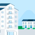 Achieve Your Dream of Homeownership with Condos and Townhomes [INFOGRAPHIC] | North Scottsdale Real Estate & Luxury Homes | Team Picarello