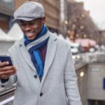 The Truth About Down Payments | North Scottsdale Real Estate & Luxury Homes | Team Picarello